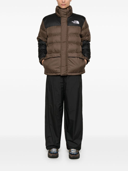 Veste Limbara