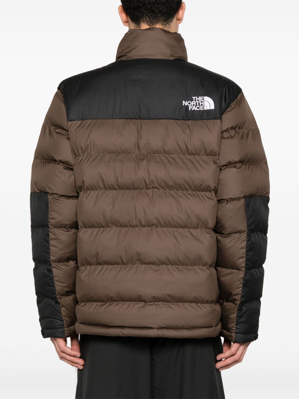 Veste Limbara
