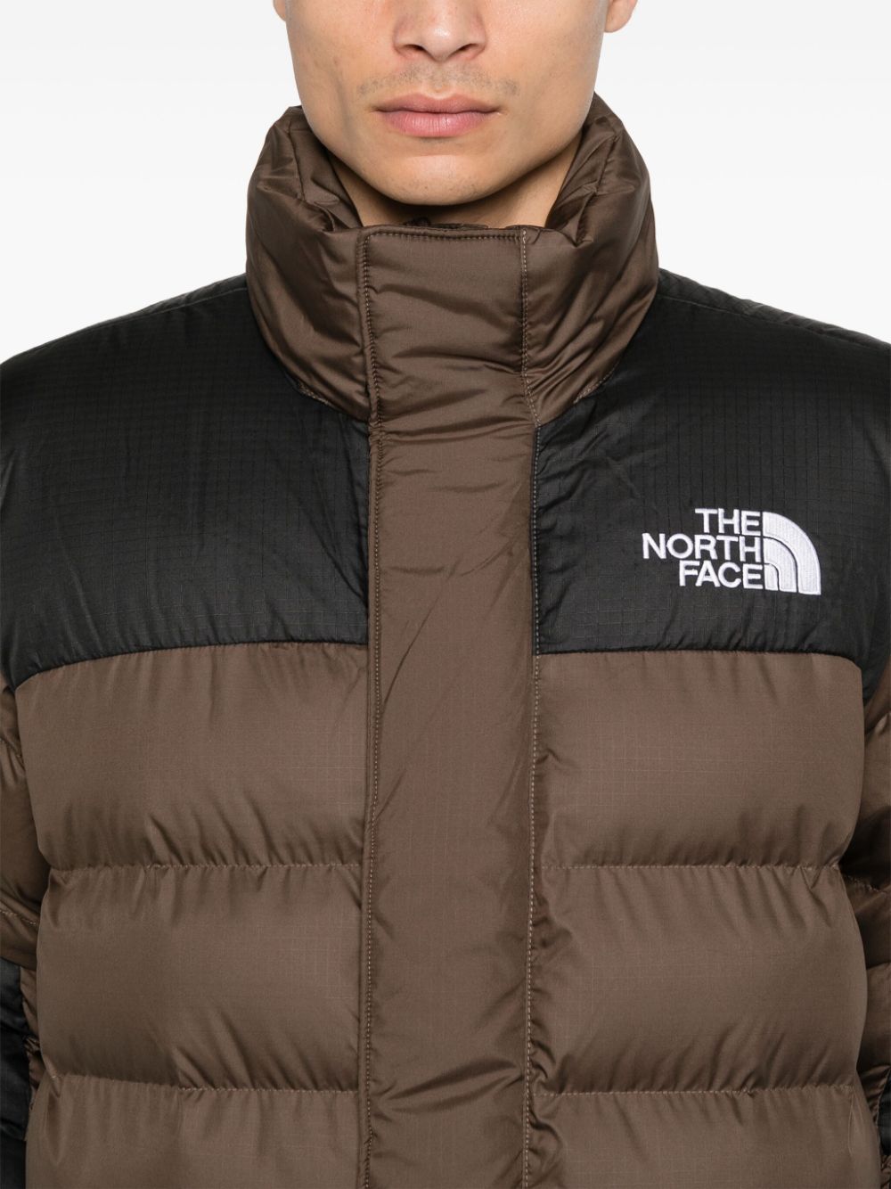 Veste Limbara