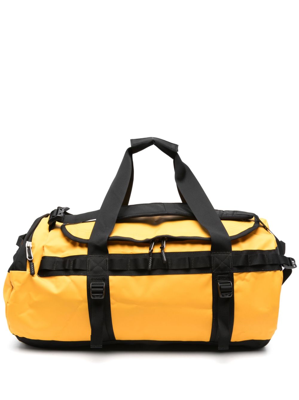 Sac de sport Base Camp M