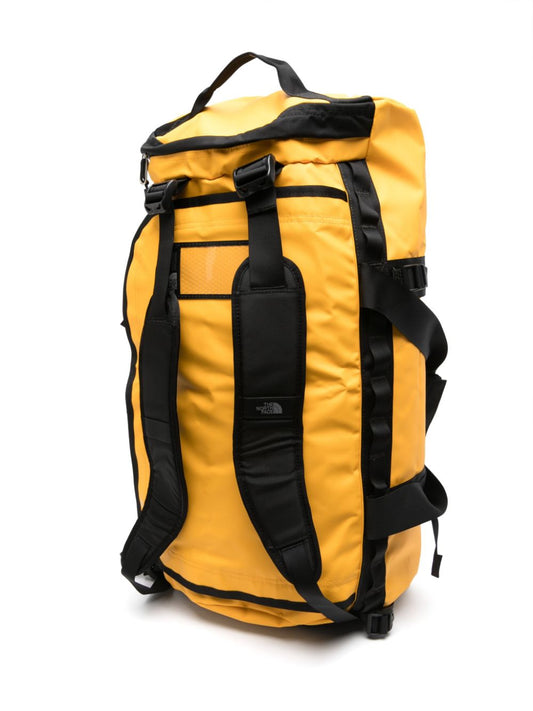 Base Camp M duffel bag