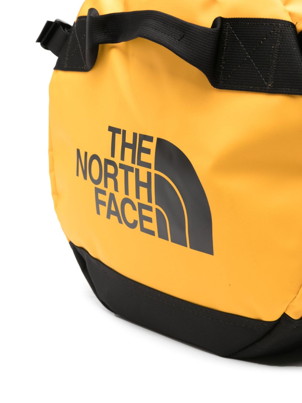 Sac de sport Base Camp M