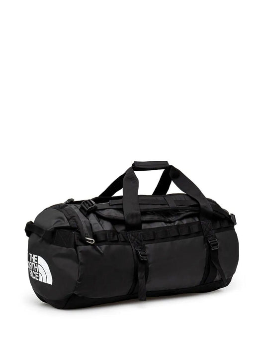 sac fourre-tout avec logo imprimé