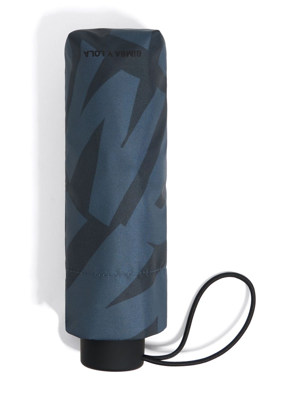 parapluie avec logo imprimé
