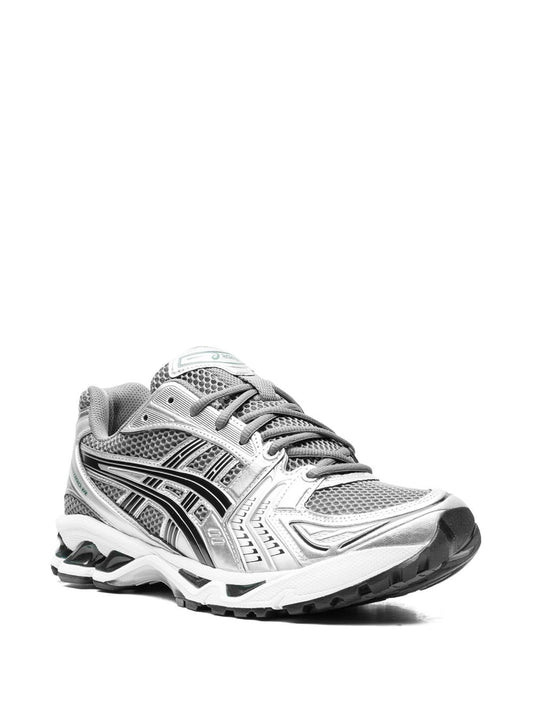 Gel Kayano 14 