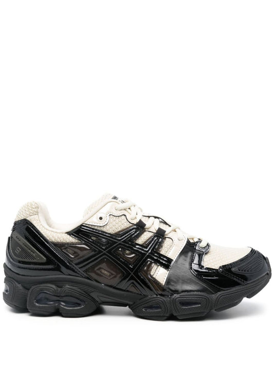 Baskets Gel-Nimbus 9