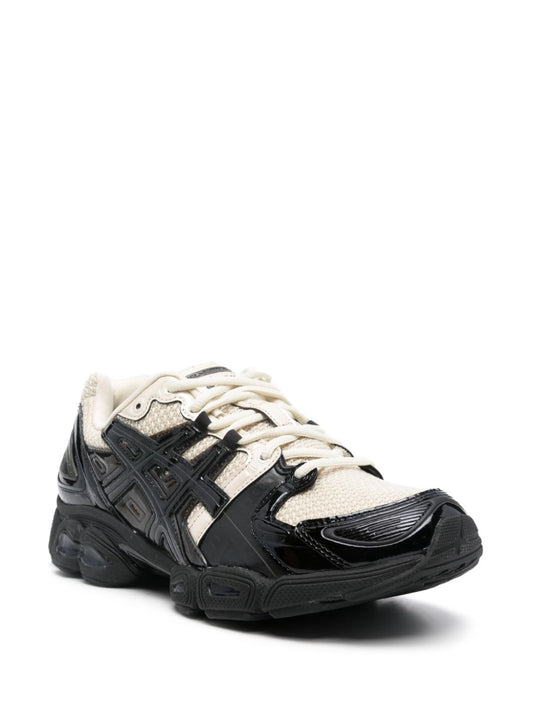 Baskets Gel-Nimbus 9