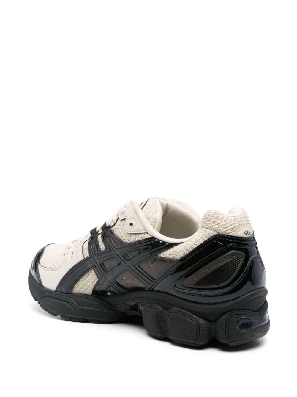 Gel-Nimbus 9 sneakers