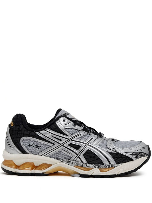 Gel Nimbus 10.1 sneakers
