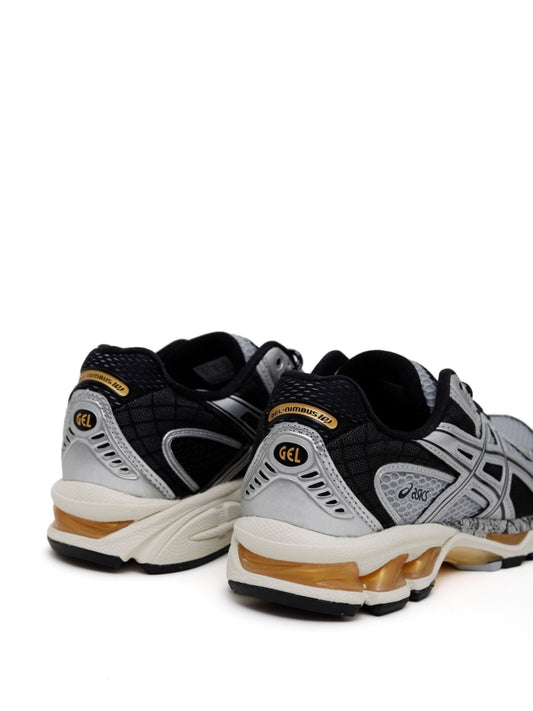 Gel Nimbus 10.1 sneakers