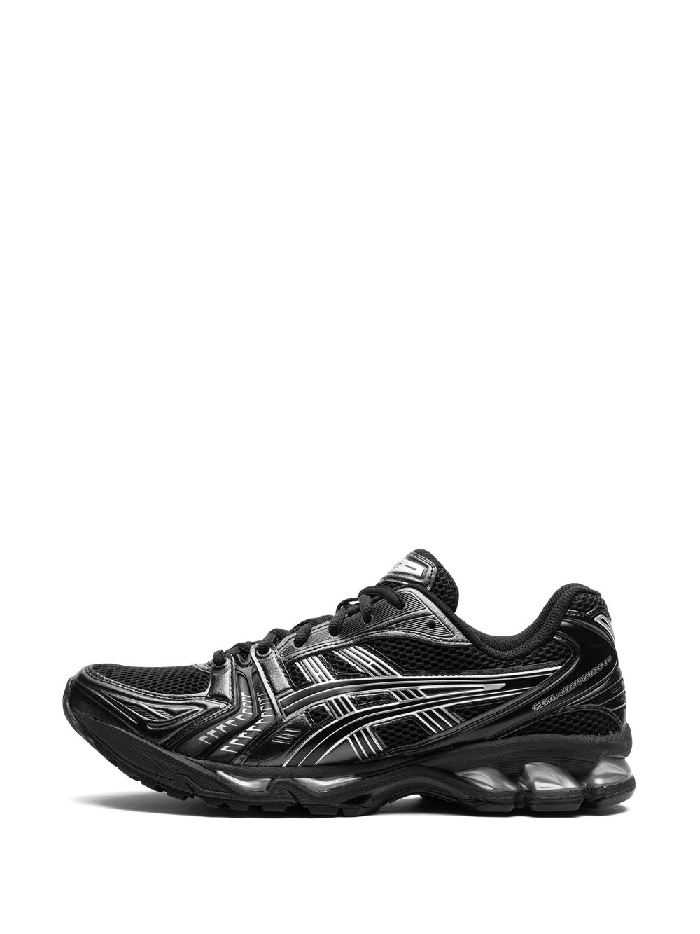Baskets Gel-Kayano 14