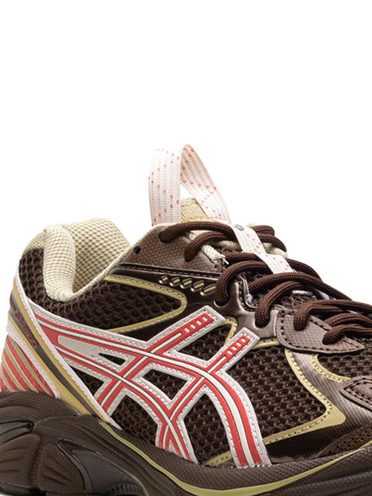 × Kiko Kostadinov UB8-S GT-2160™ 