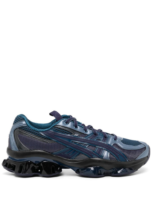 x Baskets Kiko Kostadinov Studio U55-S GEL-Quantum Kinetic