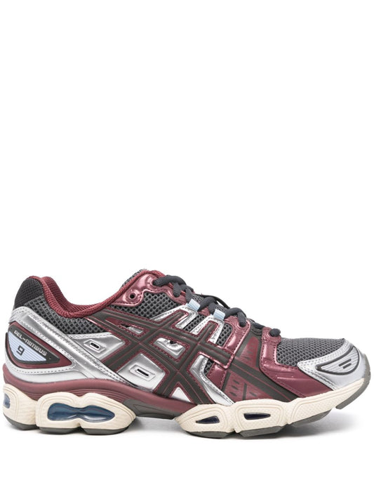 Baskets en mesh Gel-Nimbus 9