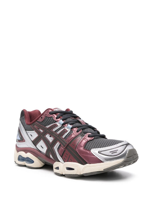 Baskets en mesh Gel-Nimbus 9