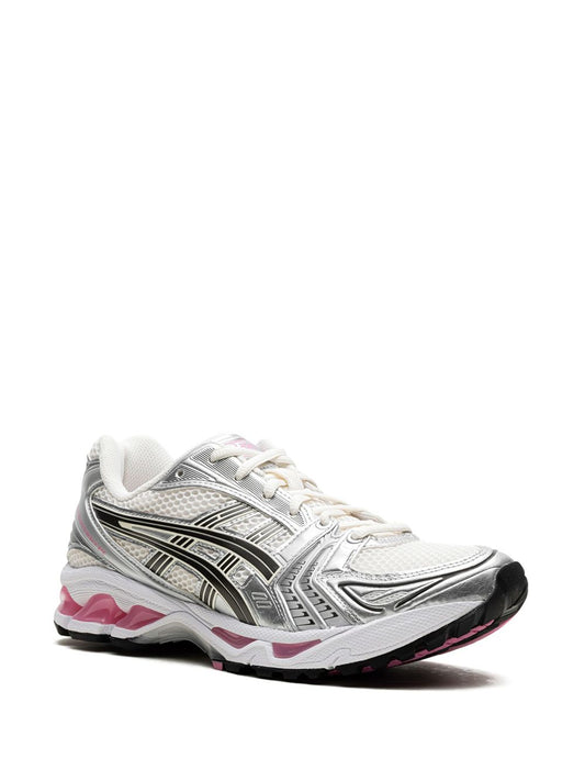 Gel Kayano 14 