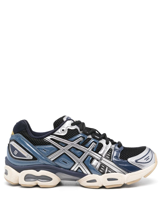 Baskets en mesh Gel-Nimbus 9