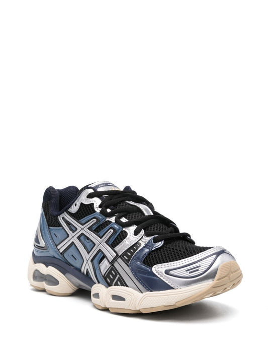 Baskets en mesh Gel-Nimbus 9