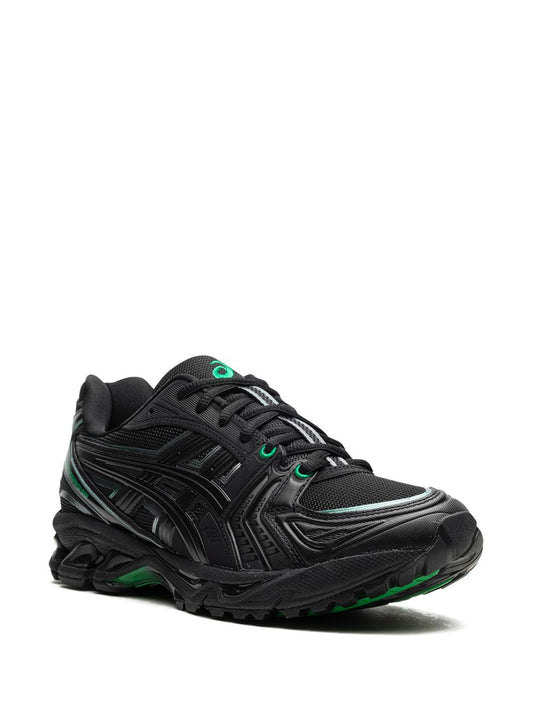 x 8ON8 GEL-KAYANO 14 