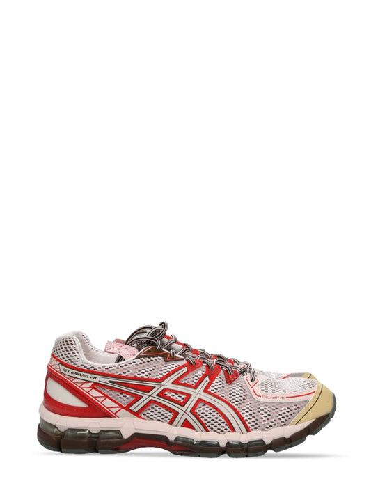 x Kiko Kostadino Baskets Ub9-S Gel-Kayano 20
