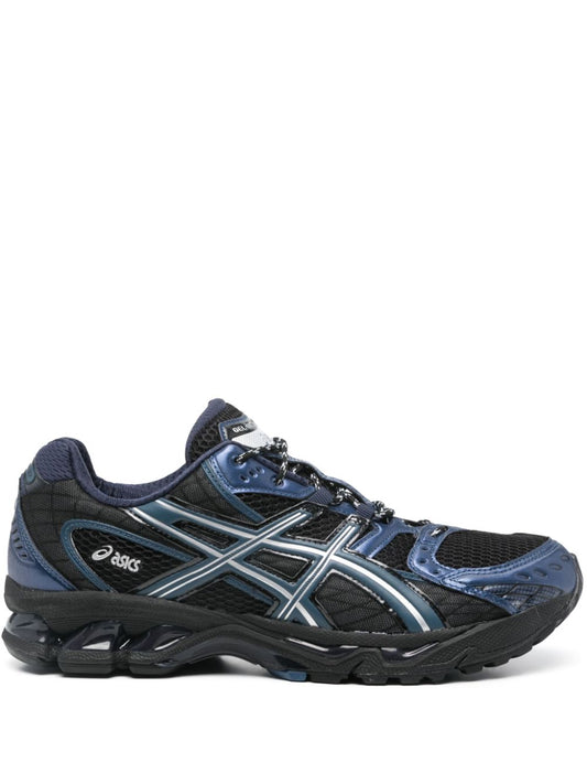 Gel Nimbus 10.1 sneakers
