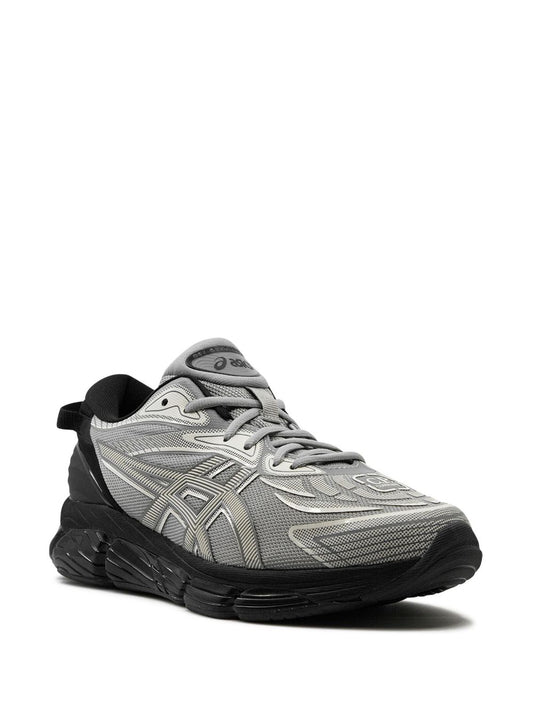 x C.P. Company GEL-QUANTUM 360 