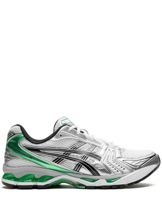 Baskets GEL-Kayano 14