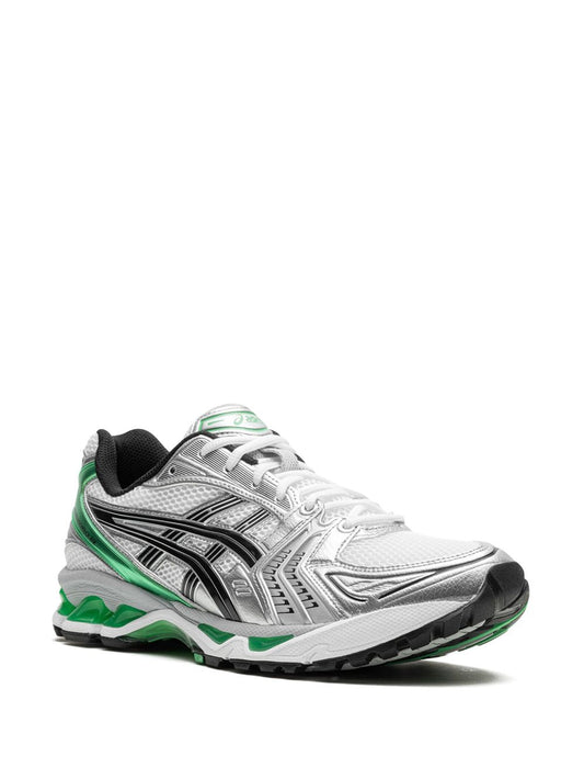 Baskets GEL-Kayano 14