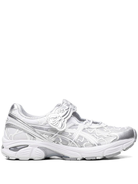 x Cecilie Bahnsen Baskets GT-2160 "Blanches"