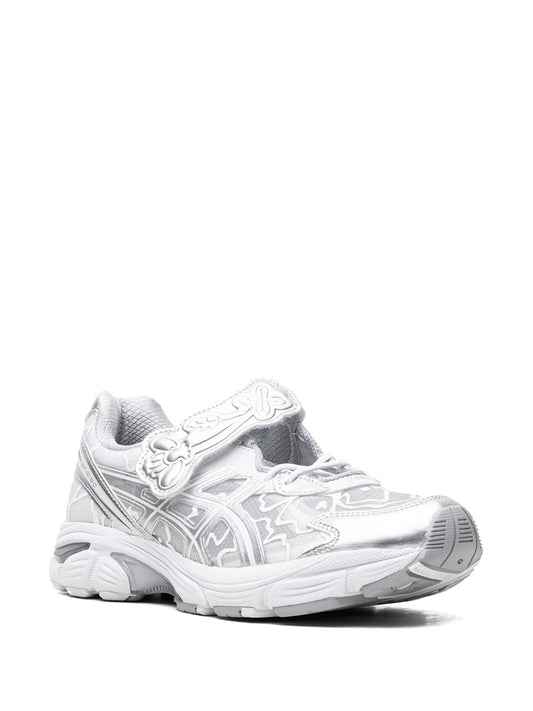 x Cecilie Bahnsen Baskets GT-2160 
