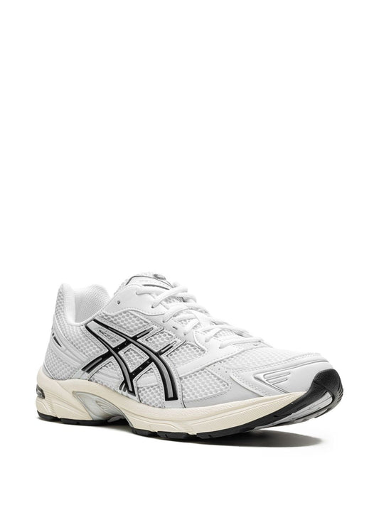 Gel 1130 sneakers