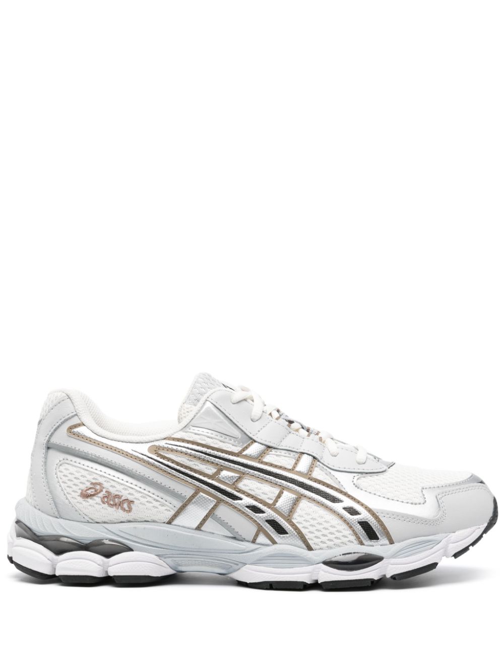 Gel-NYC 2055 sneakers