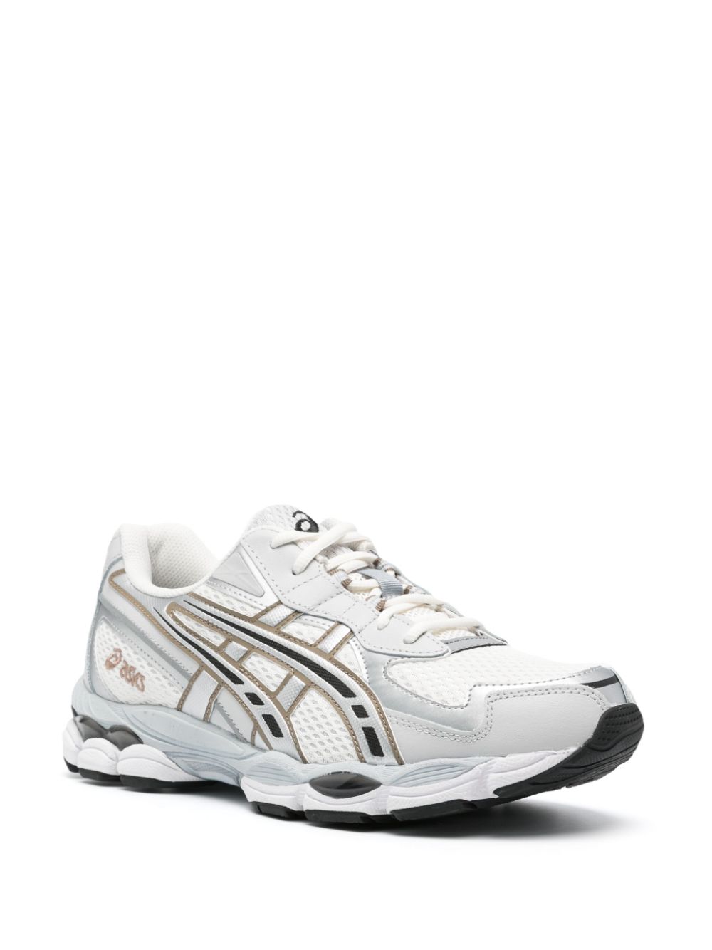 Gel-NYC 2055 sneakers
