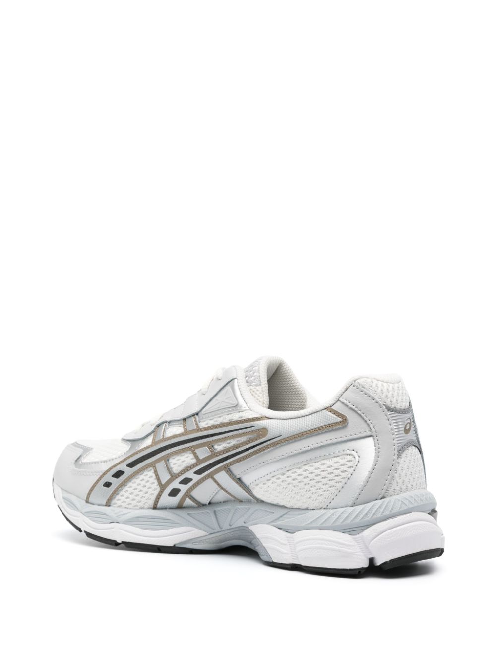 Gel-NYC 2055 sneakers