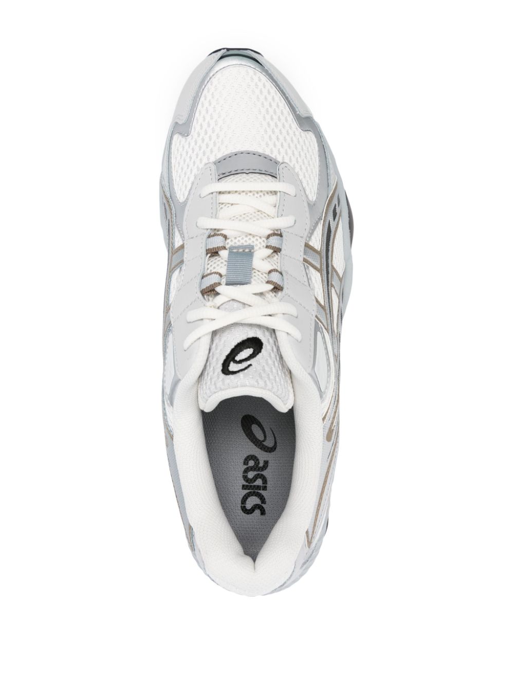 Gel-NYC 2055 sneakers