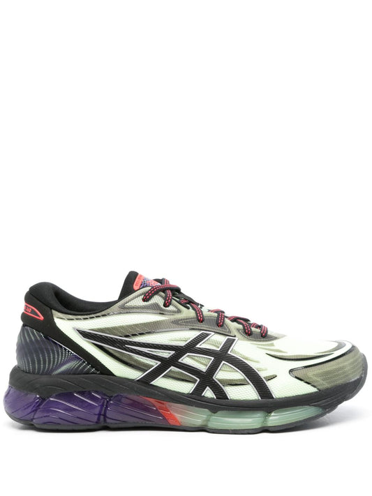 Baskets Gel-Quantum 360 VIII Digitune