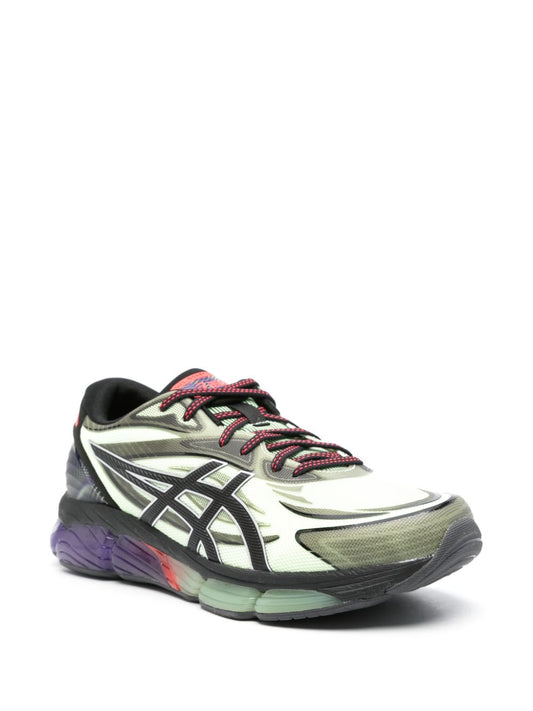 Baskets Gel-Quantum 360 VIII Digitune
