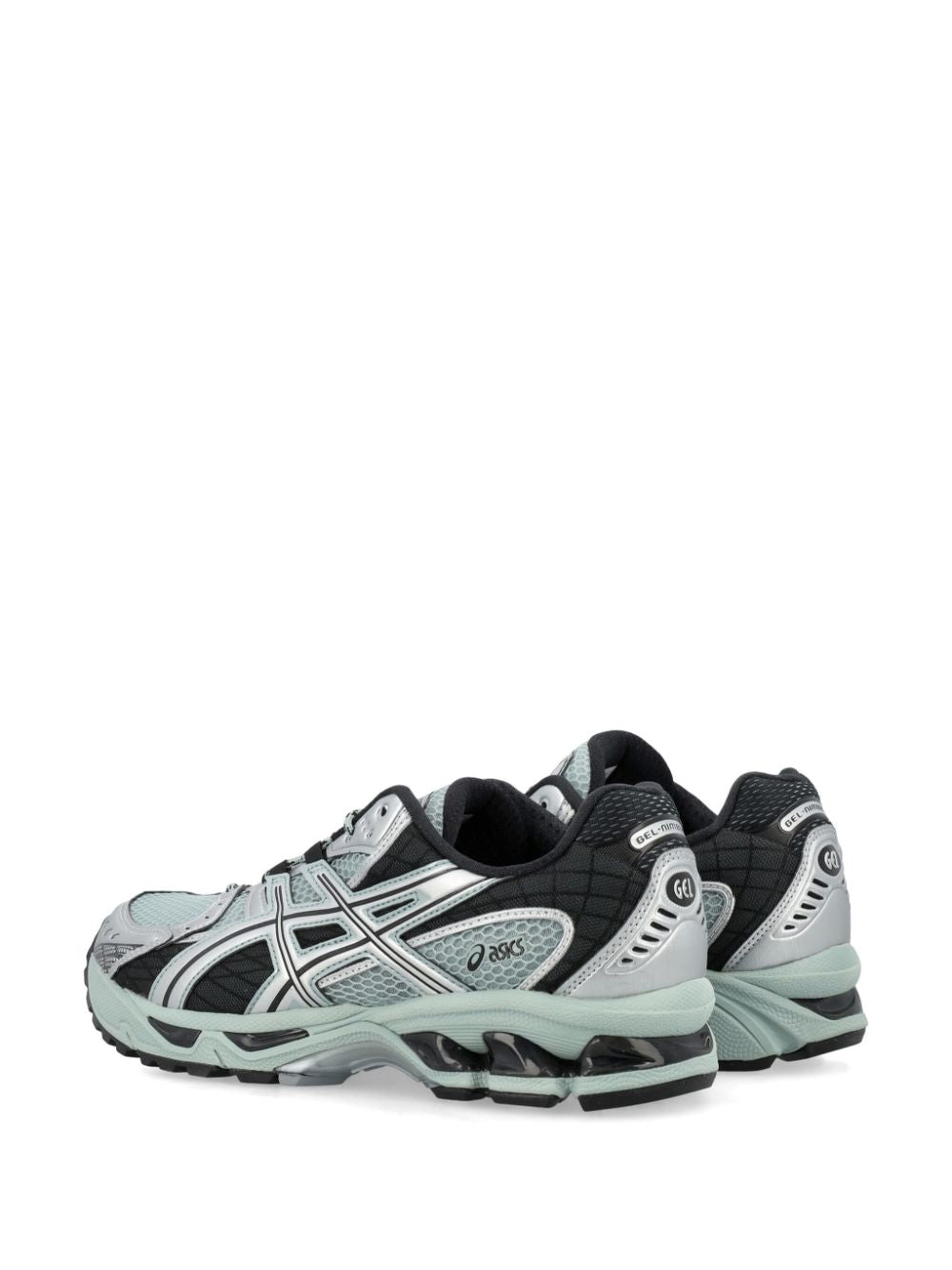 Baskets Gel-Nimbus 10.1