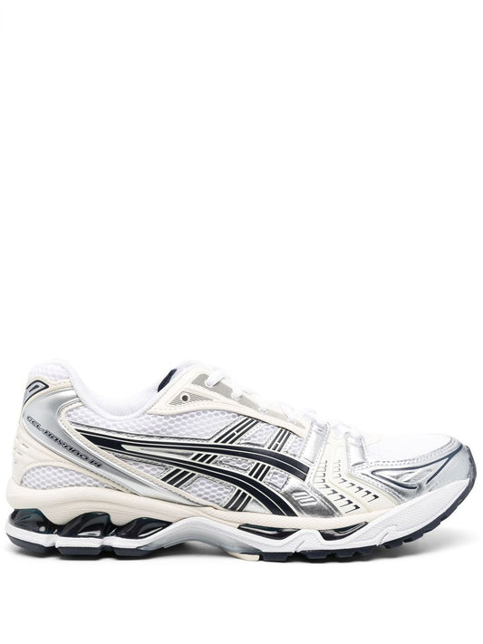 Baskets Gel-Kayano 14