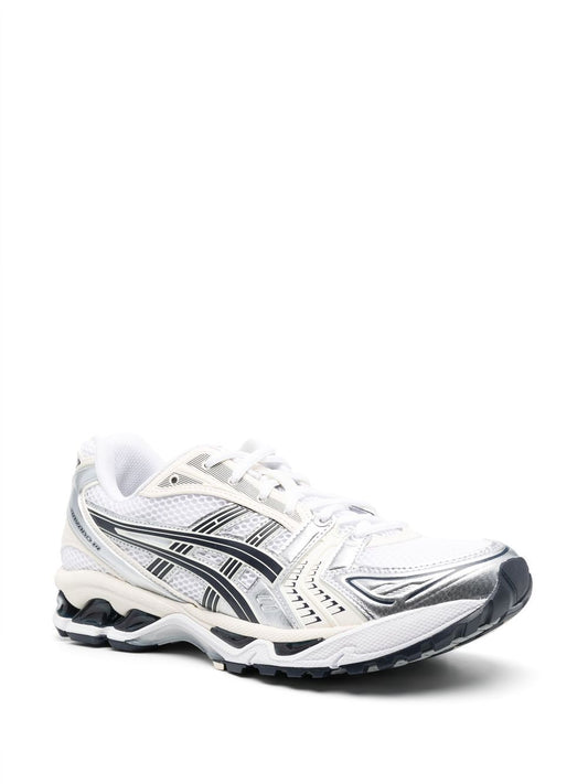 Baskets Gel-Kayano 14