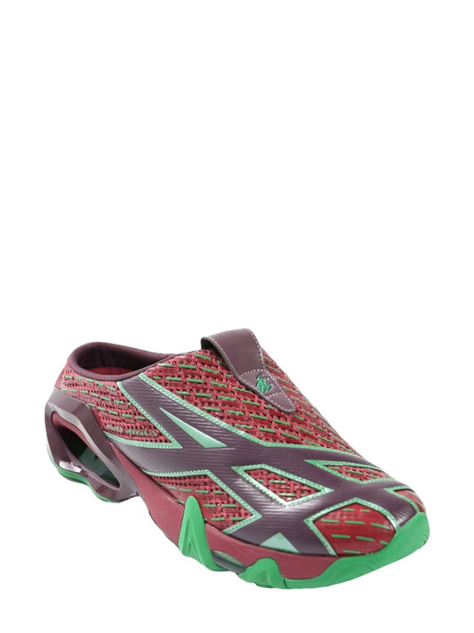 x Kiko Kostadinov baskets Novalis Gel-Styrax