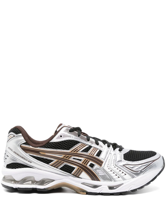 Baskets Gel-Kayano 14