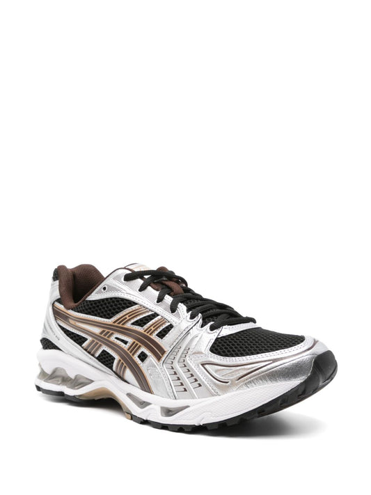 Baskets Gel-Kayano 14