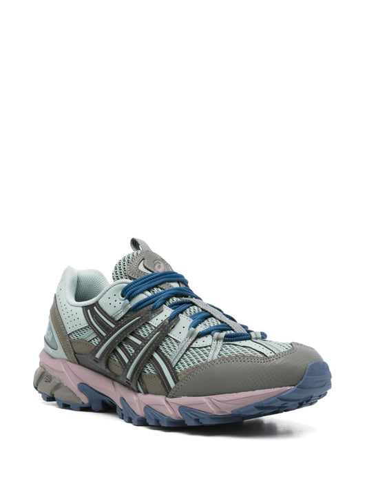 Baskets Gel-Sonoma 15-50