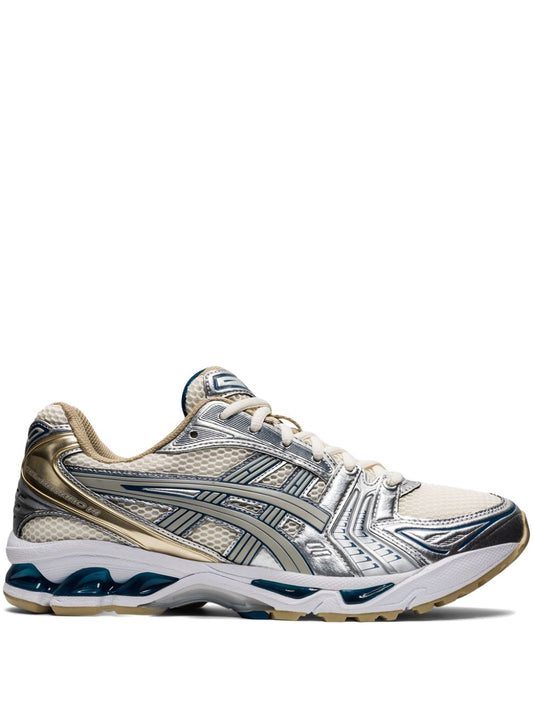 Baskets Gel-Kayano 14
