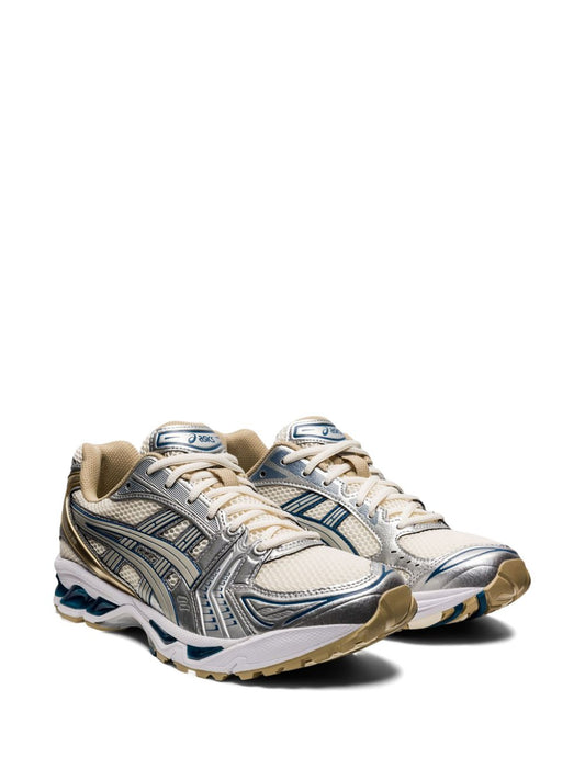 Baskets Gel-Kayano 14