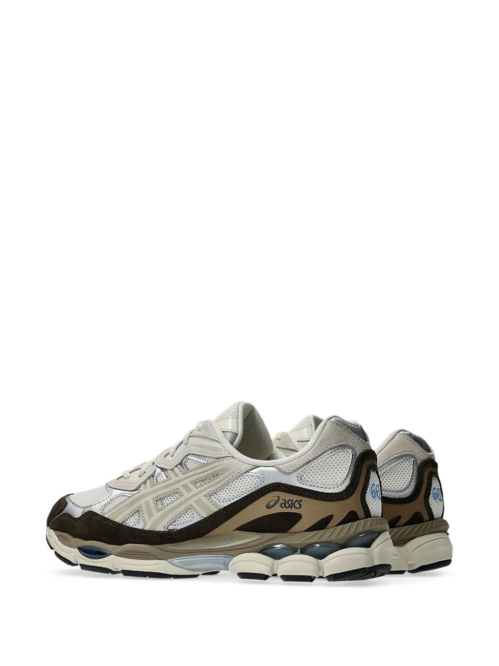Gel-NYC sneakers