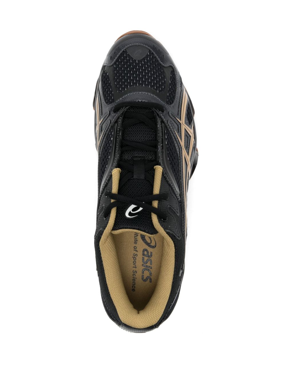 baskets GEL-Quantum Zientzia x Kiko Kostadinov