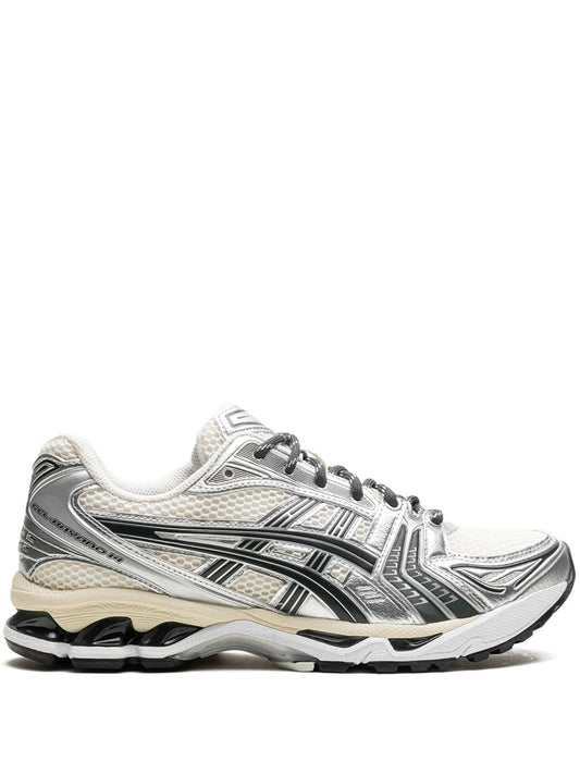 Baskets GEL-KAYANO 14 "Scarabée Crème"