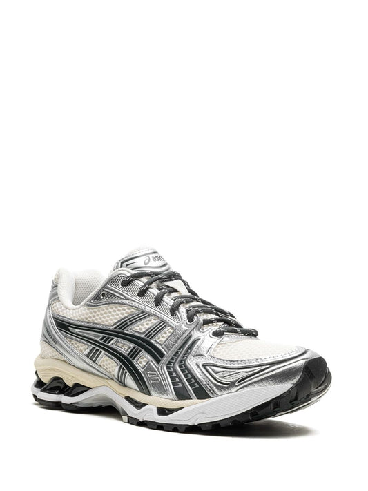 Baskets GEL-KAYANO 14 